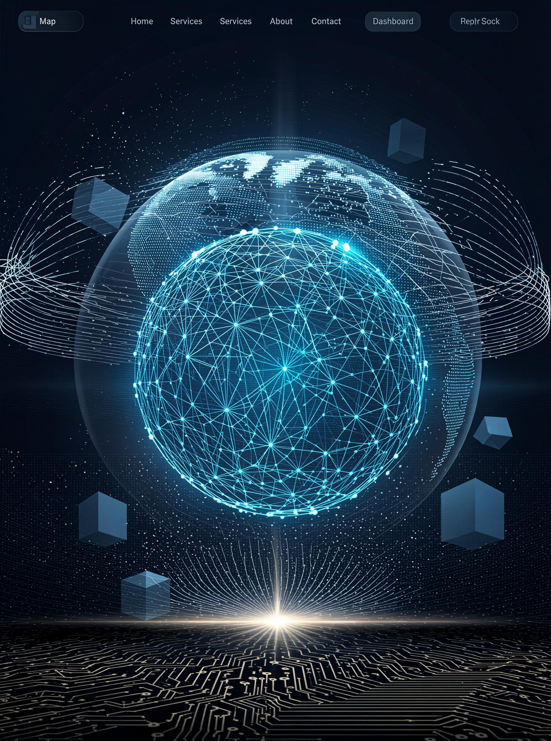 Technology